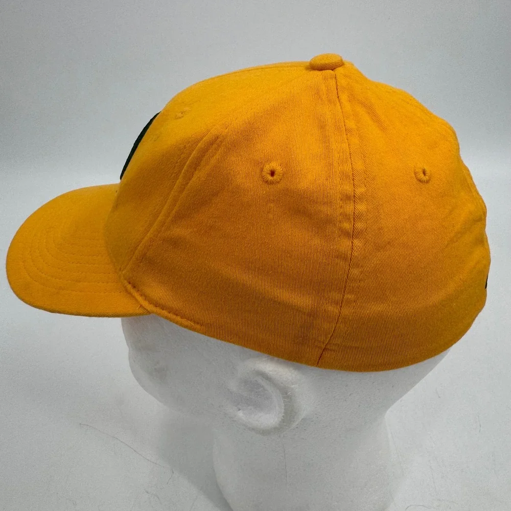 Nike show your
